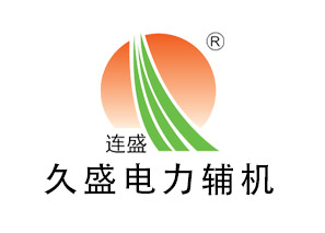 佳木斯全自动除氧器运行和检修